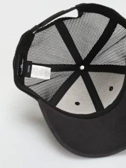 Quiksilver Down Cap