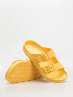 Quiksilver Embark RF Flip-flops