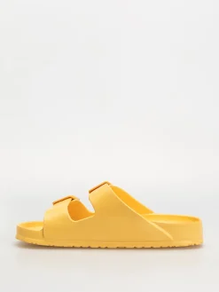 Quiksilver Embark RF Flip-flops