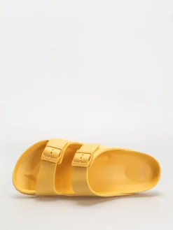 Quiksilver Embark RF Flip-flops