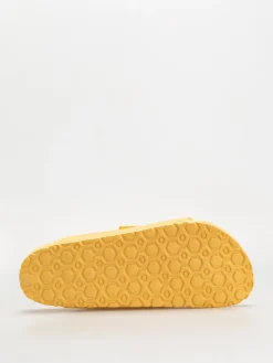 Quiksilver Embark RF Flip-flops