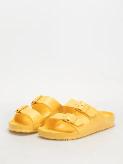 Quiksilver Embark RF Flip-flops