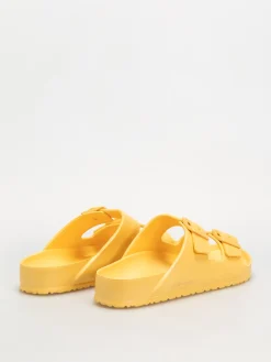 Quiksilver Embark RF Flip-flops