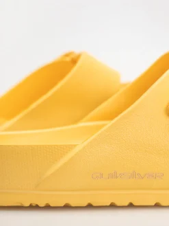 Quiksilver Embark RF Flip-flops