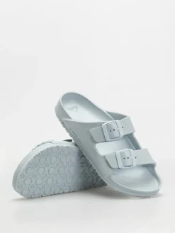 Quiksilver Embark RF Flip-flops