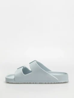Quiksilver Embark RF Flip-flops