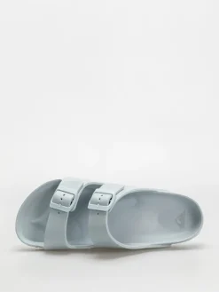 Quiksilver Embark RF Flip-flops