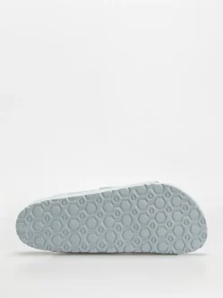 Quiksilver Embark RF Flip-flops
