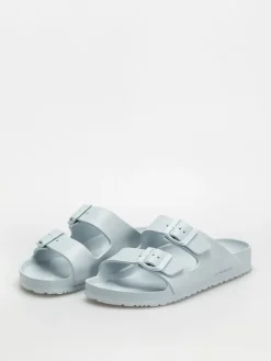 Quiksilver Embark RF Flip-flops