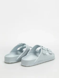 Quiksilver Embark RF Flip-flops