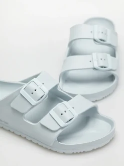 Quiksilver Embark RF Flip-flops