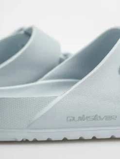 Quiksilver Embark RF Flip-flops