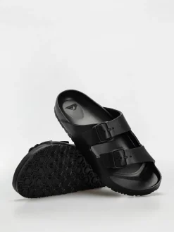 Quiksilver Embark RF Flip-flops