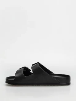 Quiksilver Embark RF Flip-flops