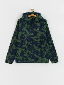 Quiksilver Essentials Sweatshirt