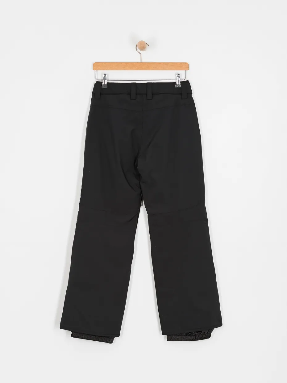 Quiksilver Estate JR Snowboard pants