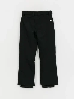 Quiksilver Estate JR Snowboard pants