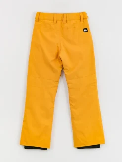 Quiksilver Estate JR Snowboard pants