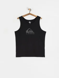 Quiksilver Ev Comp Logo Tank top
