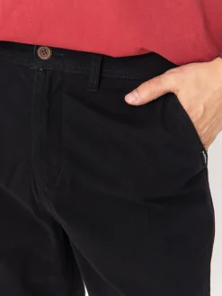 Quiksilver Everyday Chino Light Shorts