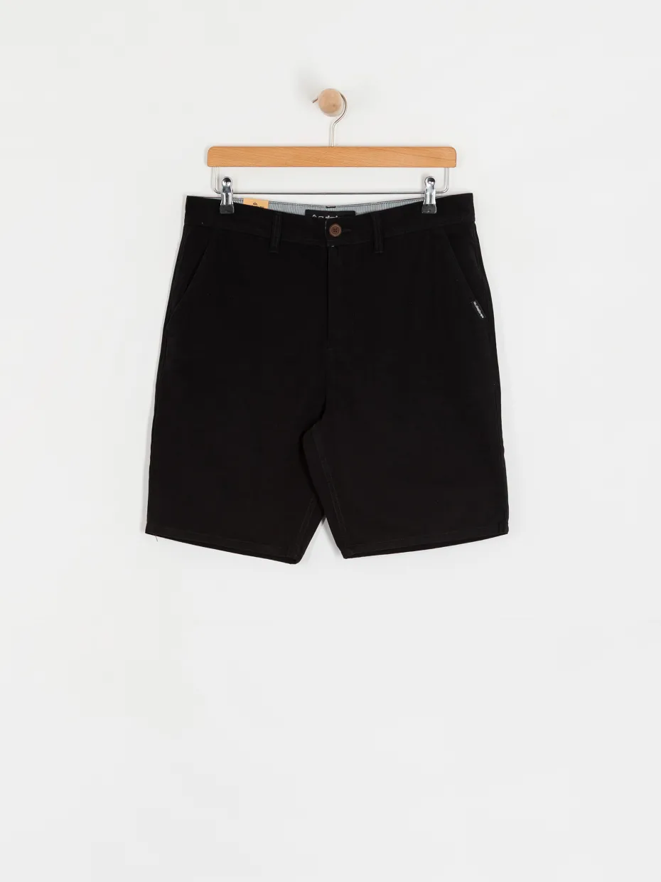 Quiksilver Everyday Chino Light Shorts
