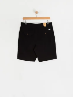 Quiksilver Everyday Chino Light Shorts