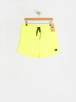 Quiksilver Everyday Solid Volley 15 Shorts