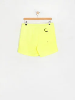 Quiksilver Everyday Solid Volley 15 Shorts