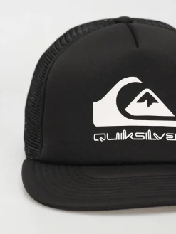 Quiksilver Foamslayer Cap