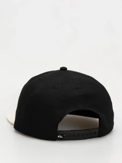 Quiksilver Frassnassa Cap
