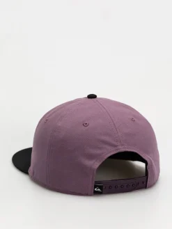 Quiksilver Frassnassa Cap