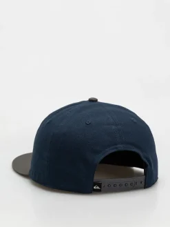 Quiksilver Frassnassa Cap