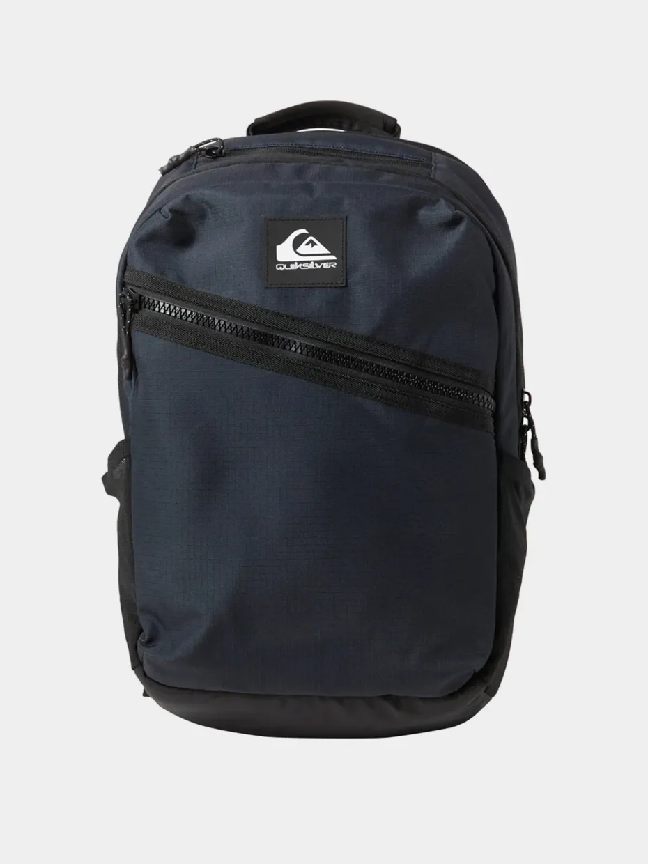 Quiksilver Freeday 28L Backpack