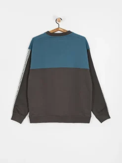 Quiksilver Global Heat Sweatshirt