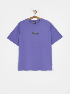 Quiksilver Global Heat T-Shirt