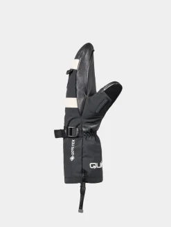 Quiksilver Gloves Austen Sweetin Gore Tex Mit