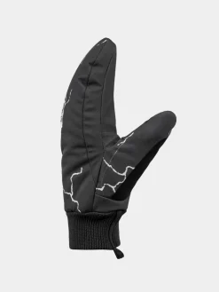 Quiksilver Gloves Method Mitt