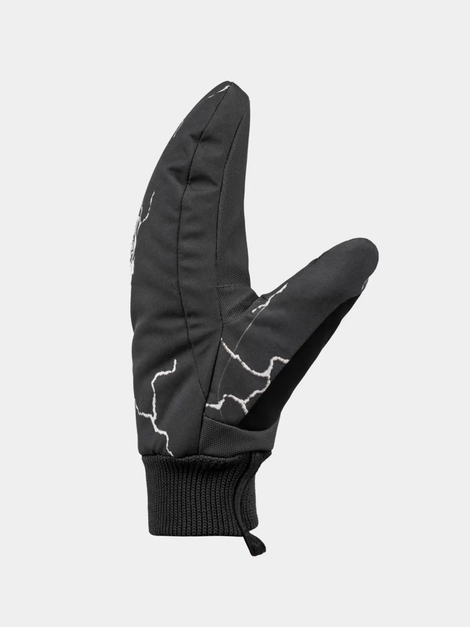 Quiksilver Gloves Method Mitt
