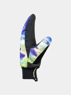 Quiksilver Gloves Method Mitt