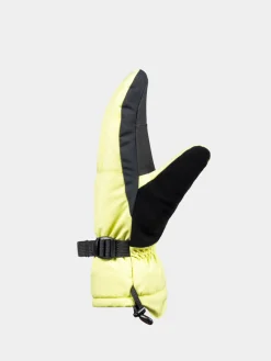 Quiksilver Gloves Mission Mitt