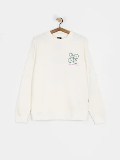 Quiksilver Graphic Mix Sweatshirt