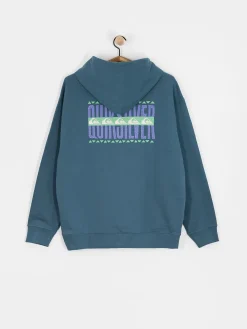 Quiksilver Hoodie Apog Heritage HD