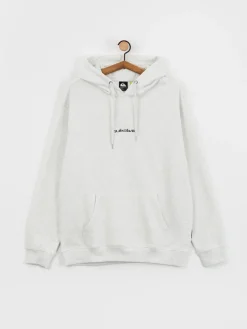 Quiksilver Hoodie Dna Omni Logo HD
