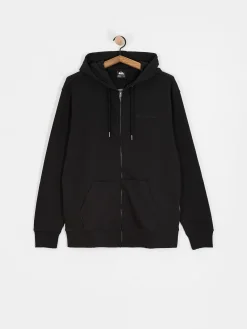 Quiksilver Hoodie Salt Water ZHD