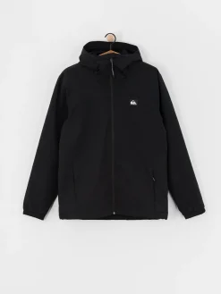 Quiksilver Jacket Overcast 3K Warm