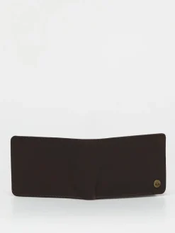 Quiksilver Mack 2 Wallet