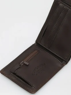 Quiksilver Mack 2 Wallet