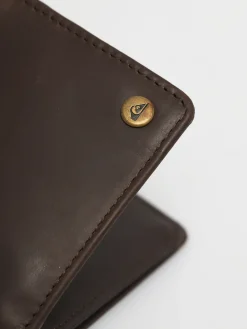 Quiksilver Mack 2 Wallet