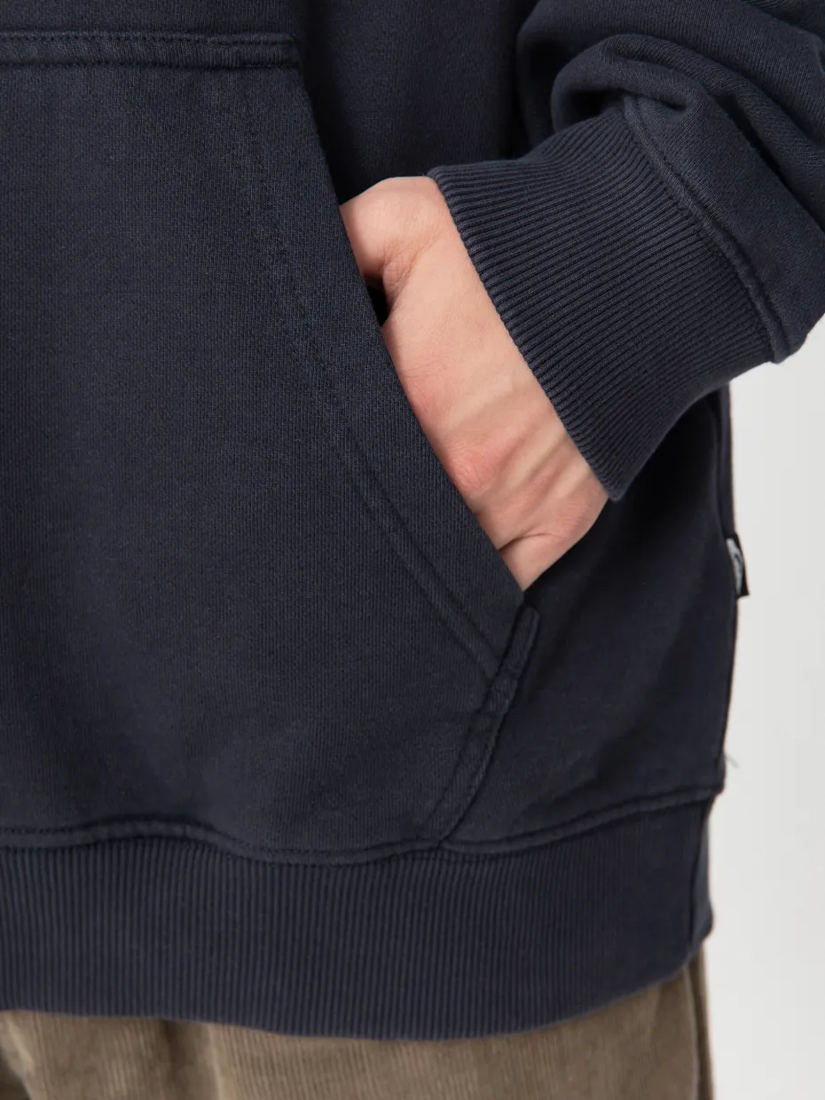 Quiksilver Mercury HD Hoodie