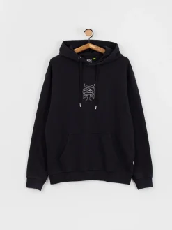 Quiksilver Mercury HD Hoodie